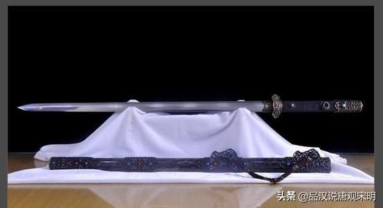 街机吞食天地:恶搞游戏的背后隐藏着严谨的考证