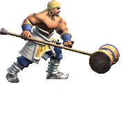 街机吞食天地:恶搞游戏的背后隐藏着严谨的考证