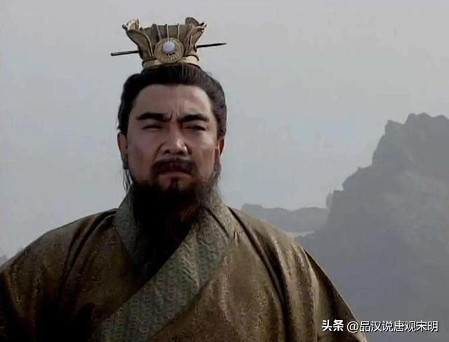 赤壁之战：为何经久不衰？