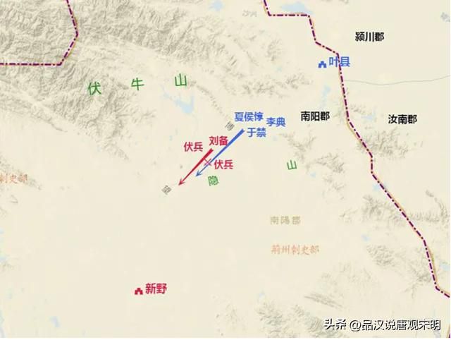 赤壁之战：为何经久不衰？