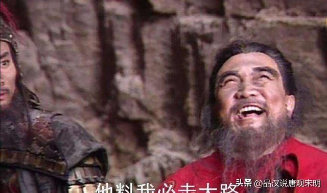 赤壁之战：为何经久不衰？