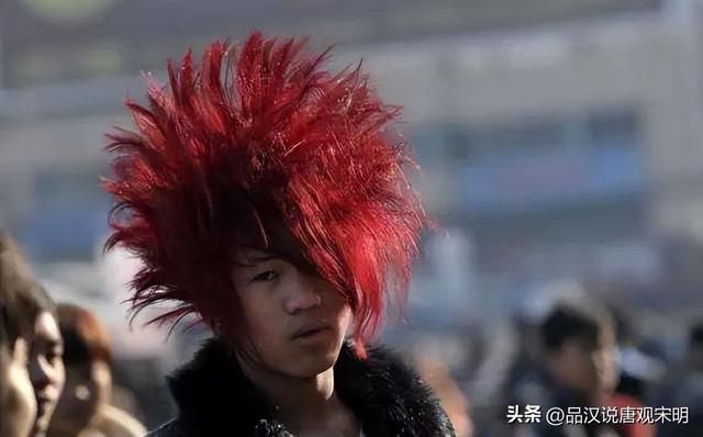 最具影响力的几款游戏:缔造全民狂欢的二十年传奇