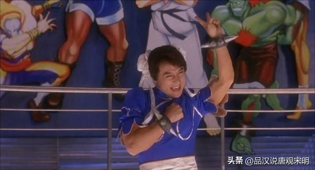 最具影响力的几款游戏:缔造全民狂欢的二十年传奇