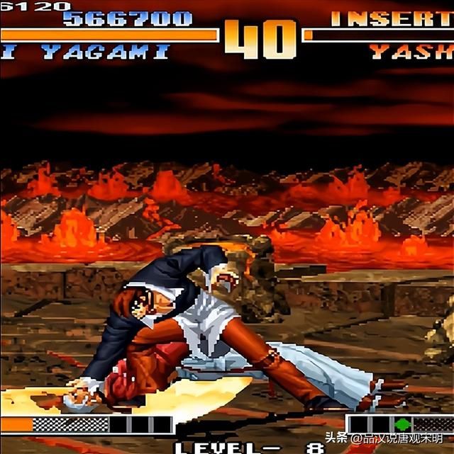 最具影响力的几款游戏:缔造全民狂欢的二十年传奇