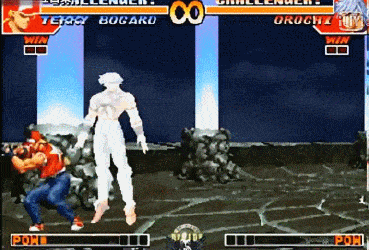 最具影响力的几款游戏:缔造全民狂欢的二十年传奇