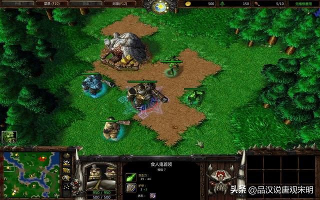 最具影响力的几款游戏:缔造全民狂欢的二十年传奇