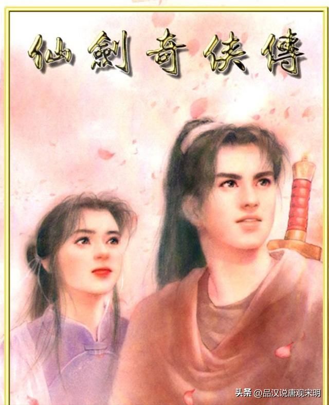 最具影响力的几款游戏:缔造全民狂欢的二十年传奇