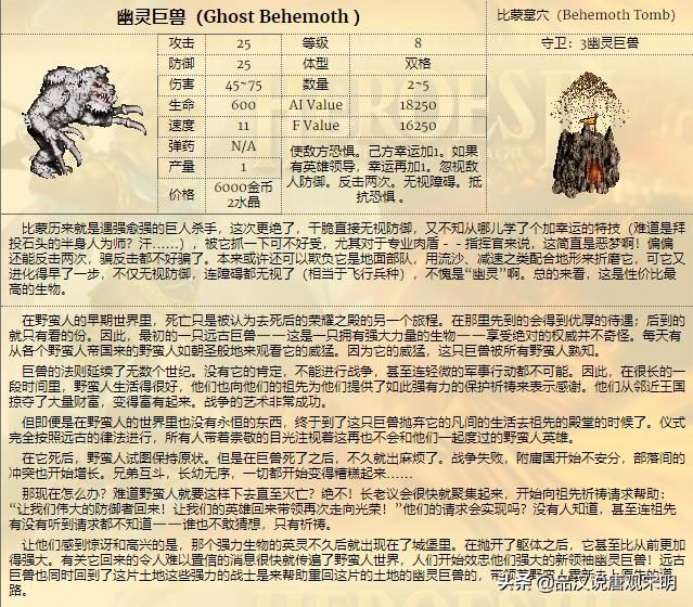 追寻奇迹中的15个最强兵种:圣龙继续称霸,但地位动摇?