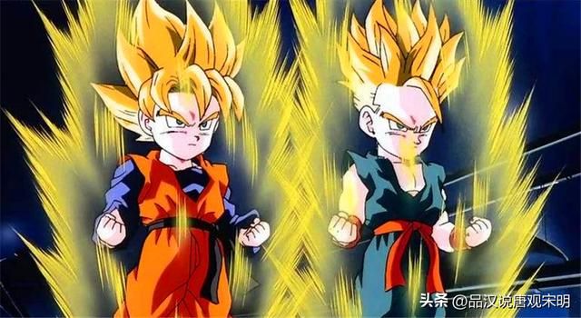 龟仙人实力揭秘!地球神龙竟有惊人之力?