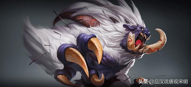 英雄无敌3:谁是30年来争议最激烈的最强7级兵种?