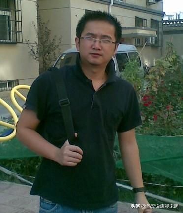 玩游戏的富豪们如何划分:追求乐趣的高富帅和以游戏为生意的假土豪