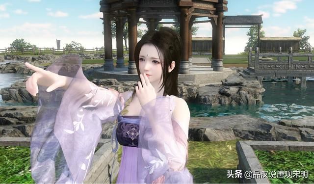 玩游戏的富豪们如何划分:追求乐趣的高富帅和以游戏为生意的假土豪