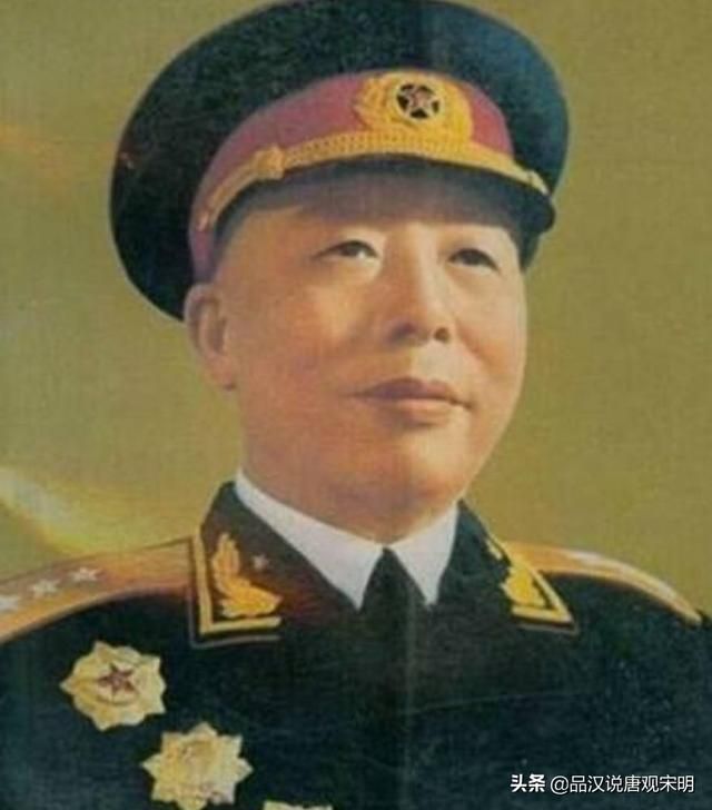 揭秘长津湖战役:援朝战争最血腥一役,老兵不愿回忆的真相