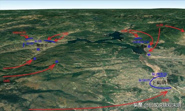 揭秘长津湖战役:援朝战争最血腥一役,老兵不愿回忆的真相