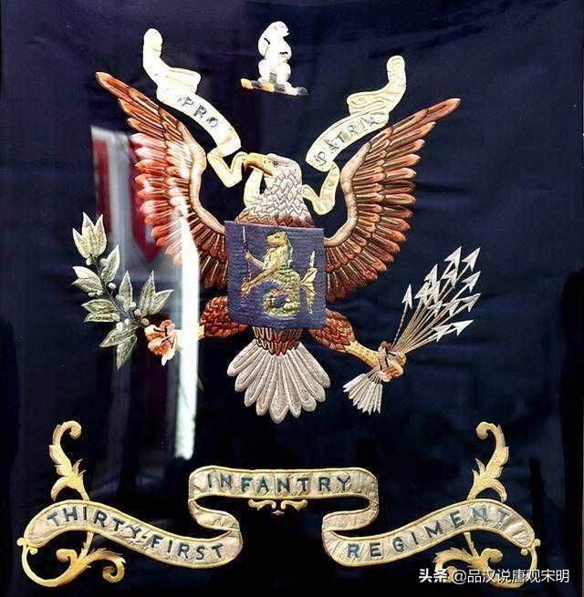 揭秘长津湖战役:援朝战争最血腥一役,老兵不愿回忆的真相