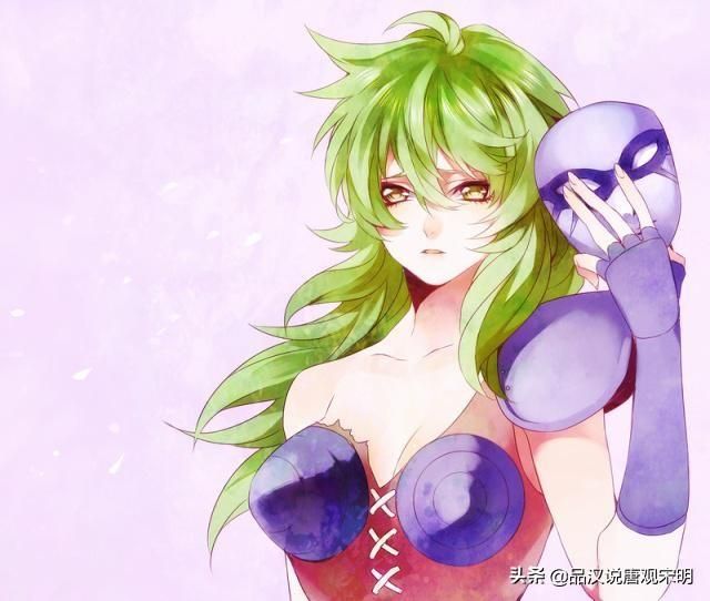 白银圣斗士大差距:黄金都不是对手,青铜一拳打倒弱者