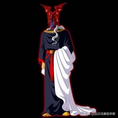 白银圣斗士大差距:黄金都不是对手,青铜一拳打倒弱者