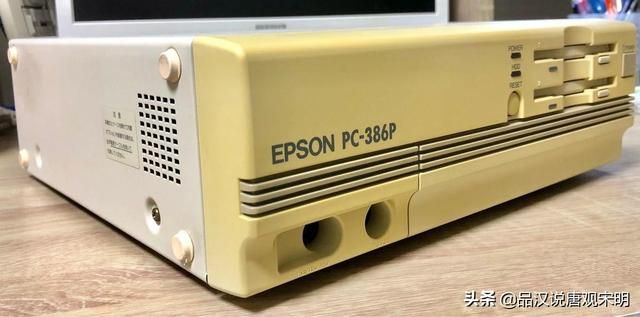 国产RPG开山鼻祖:英勇侠士与无敌武侠世界的奇幻冒险