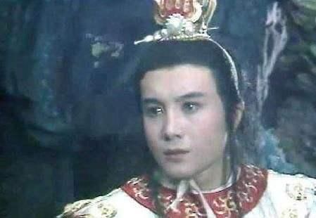 修真经典之作，媲美封神之作的精彩古代网文