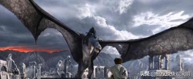 十五种龙族兵种实力揭秘:究竟有哪些?