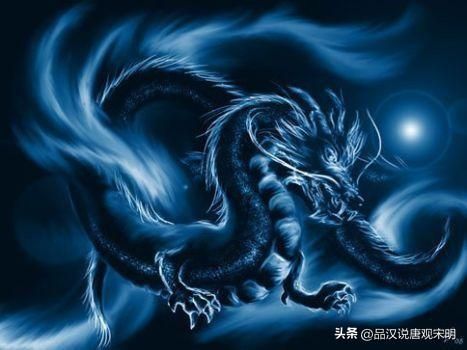 十五种龙族兵种实力揭秘:究竟有哪些?