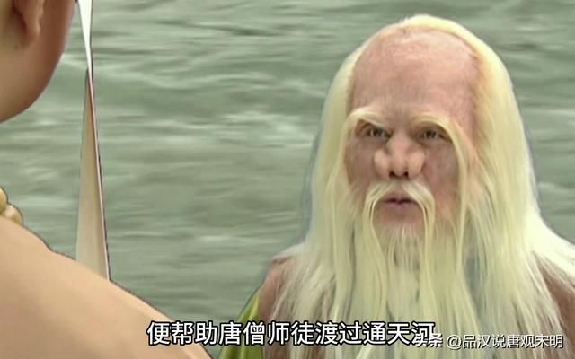 西游记妖王谱从小妖到孙悟空不敌的巅峰妖王