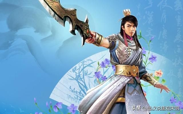 国产网游垃圾却半壁江山：解读五款经典佳作