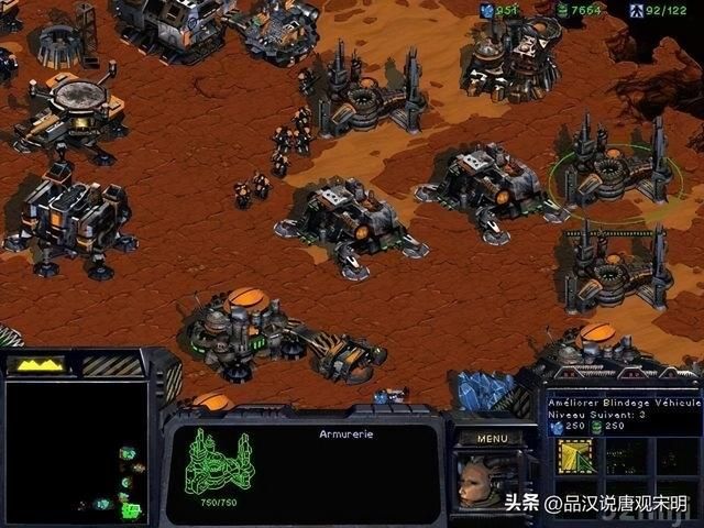 90年代最热门的游戏——仙剑、大航海、CC和魔兽2,你最钟爱哪一款?