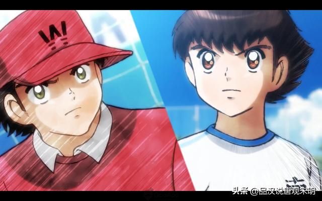 史上日漫销量五亿的海贼王第二:七龙珠永远的神