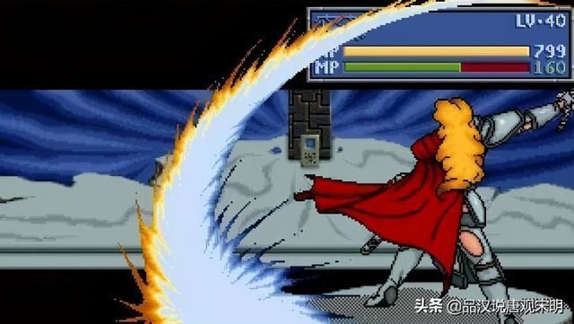 重燃辉煌!炎龙骑士团2:超越梦幻模拟战,再续国产战棋传奇