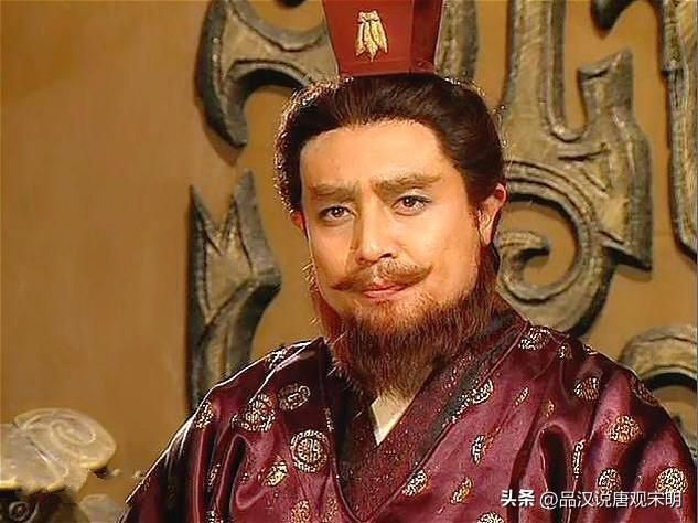 反三国志演义: 揭秘爽文鼻祖的胜利秘诀