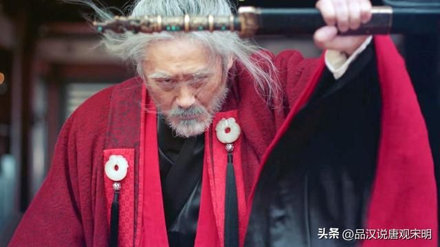 反三国志演义: 揭秘爽文鼻祖的胜利秘诀