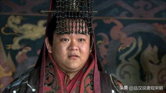 反三国志演义: 揭秘爽文鼻祖的胜利秘诀