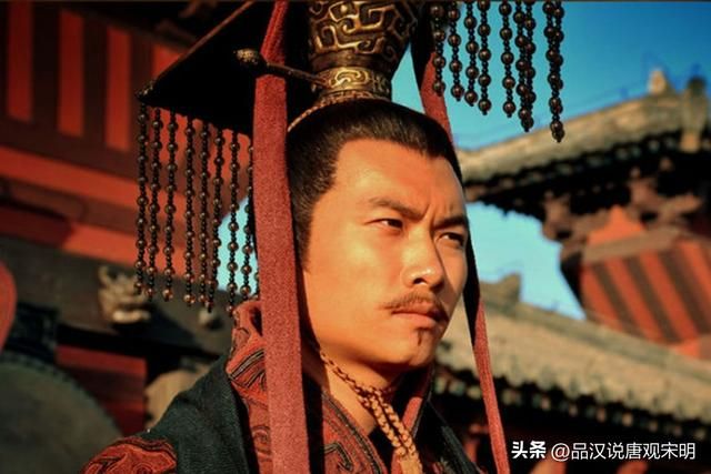 反三国志演义: 揭秘爽文鼻祖的胜利秘诀