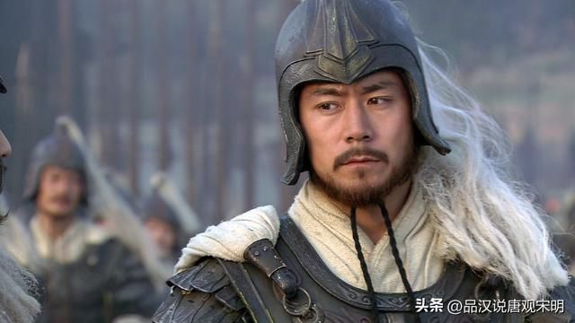 反三国志演义: 揭秘爽文鼻祖的胜利秘诀