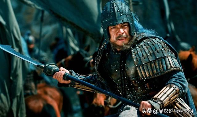 反三国志演义: 揭秘爽文鼻祖的胜利秘诀