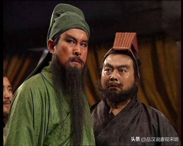 反三国志演义: 揭秘爽文鼻祖的胜利秘诀