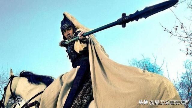 反三国志演义: 揭秘爽文鼻祖的胜利秘诀