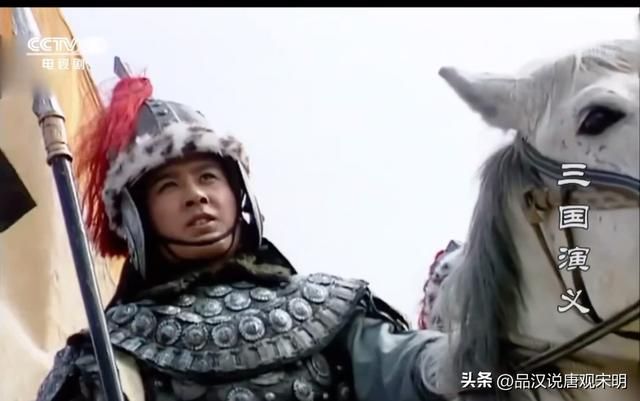 反三国志演义: 揭秘爽文鼻祖的胜利秘诀