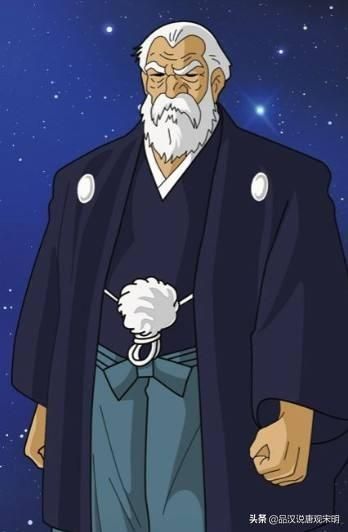 圣斗士的秘密揭露：身高2米4、年龄800岁的吉尼斯记录有多少？