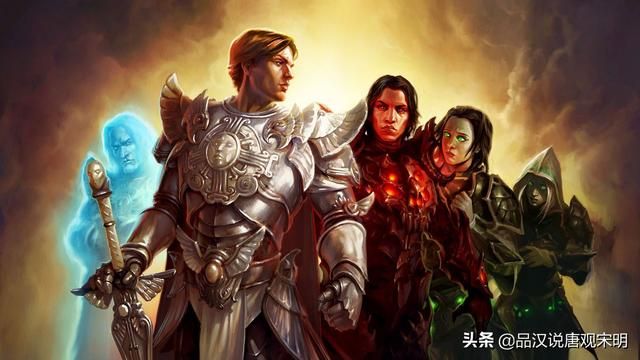 英雄无敌3技能排行揭秘：打造最强英雄模板的完美组合方法