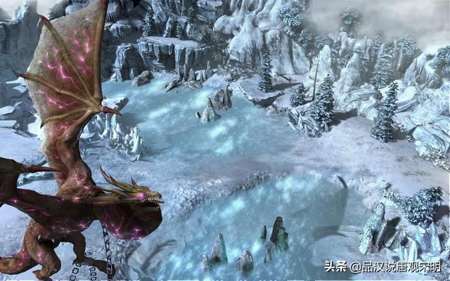 英雄无敌3技能排行揭秘：打造最强英雄模板的完美组合方法