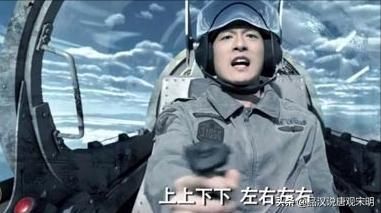 红白机经典游戏:马里奥、魂斗罗;你的童年回忆?