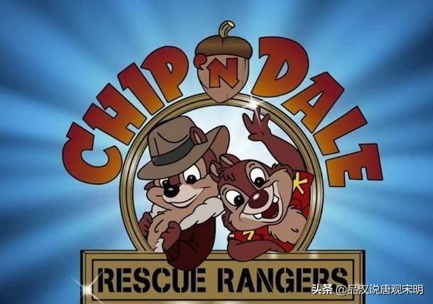 红白机经典游戏:马里奥、魂斗罗;你的童年回忆?