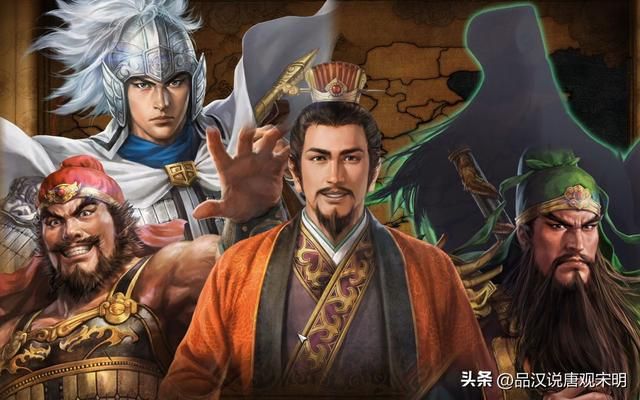 2023年价值最高的游戏有哪些？王者收入234亿，原神收入53亿，前十都超过30亿。