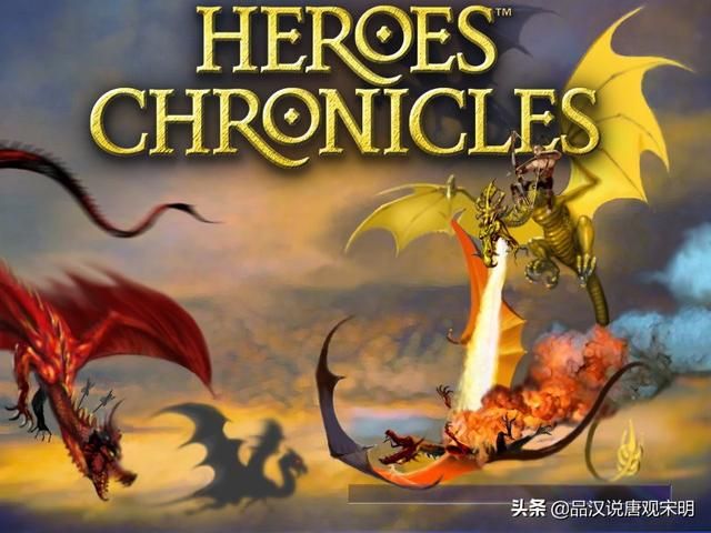 英雄宝物竞争:天使联盟、龙王力量和鬼王斗篷,谁领先T0?