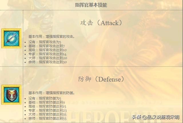 无敌霸主:WOG顶级指挥官对战百头圣龙