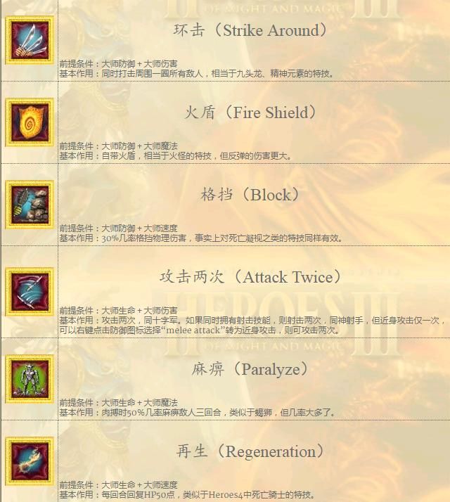 无敌霸主:WOG顶级指挥官对战百头圣龙