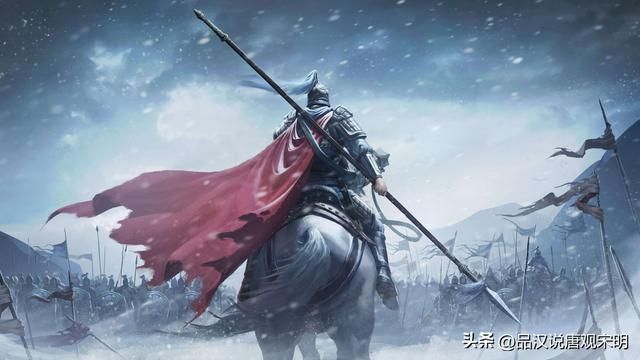 阴阳师、FGO VS 征途、传奇:头衔归属于哪些人?