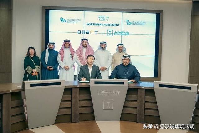 阴阳师、FGO VS 征途、传奇:头衔归属于哪些人?